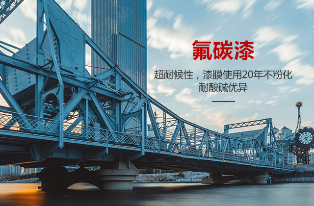 长沙双洲涂料化工厂_长沙地坪漆生产|长沙涂料生产公司|氟碳漆供应